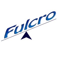 Fulcro logo - Similar company to Fulcro Labs
