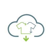 THREADING-CO2 logo - Similar company to Eco2Blocks