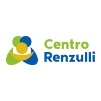 GRUPO RENZULLI S.A.C. logo - Similar company to Talentum, Altas Capacidades Intelectuales