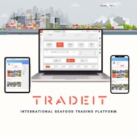 Tradeit Ltd