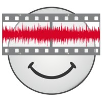 Cinema Cego - Acessibilidade Audiovisual logo - Similar company to Tradusound Acessibilidade Audiovisual