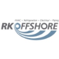 Rk Offshore