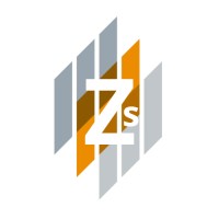 ZS Construcciones logo - Similar company to Filloy Empresa Constructora