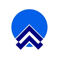 Speedove logo - Similar company to Steerstacks