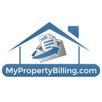 MyPropertyBilling.com logo - Similar company to Atlanta Community Services, Inc.