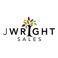 J. Wright Sales Ltd. logo - Similar company to Division 7 Projects Ltd.