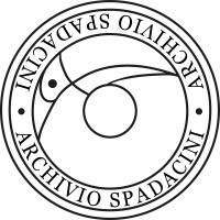 Archivio Spadacini