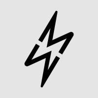 Magneting logo - Similar company to Konverxo: Agencia De Marketing Digital