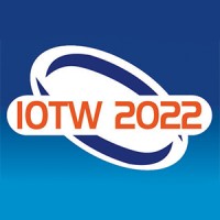 Multicon Iotw