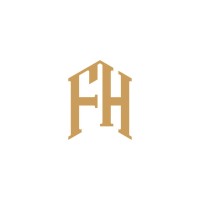 Filys Hôtel