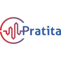 Pratita Prama Nugraha logo - Similar company to Qsa Global, Inc.