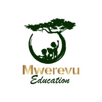 Mwerevu Education logo - Similar company to Think Crypto Media