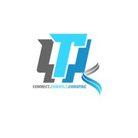 YTY Business Services LLC. logo - Similar company to Qm For Project Management Services Co.
