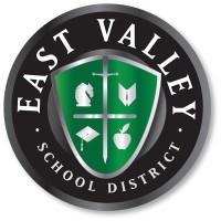 East Valley School District logo - Similar company to Central Valley School District