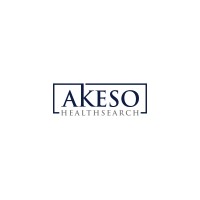 Akeso Healthsearch logo - Similar company to Spring Doc