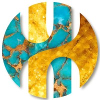 HONzBEADz logo - Similar company to Aria Dental