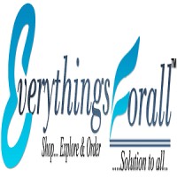 Everythingsforall
