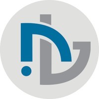 NectarBits Pvt Ltd logo - Similar company to 💎 Wide Web Technology®