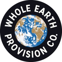 Whole Earth Provision Co.