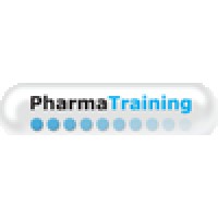 PharmaTraining logo - Similar company to Hplc Method Development Course