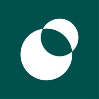 continuitas Unternehmens- & Nachfolgeberatung logo - Similar company to Apsco Outsource Europe