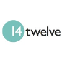 14twelve Consulting