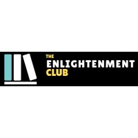 The Enlightenment Club, NIT Agartala logo - Similar company to Moksha Nit Agartala