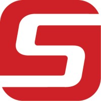AutoSavvy logo - Similar company to Step Up Learning
