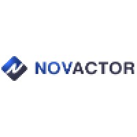 Novactor