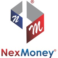 Nexmoney: Innovative Ways Of Earning