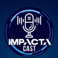 ImpactaCast logo - Similar company to Celltronics