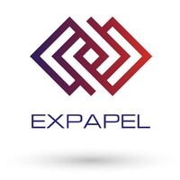 EXTREMEÑA DE PAPEL SL logo - Similar company to Macopal Sl
