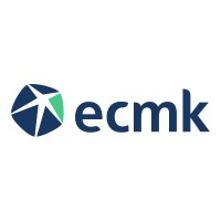 ecmk Ltd logo - Similar company to Trustmark
