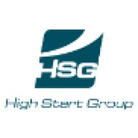 High Start Group