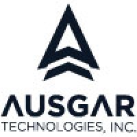 AUSGAR Technologies Inc. logo - Similar company to Cypher Analytics, Inc.