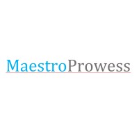 MaestroProwess logo - Similar company to Best Solutions Prevision