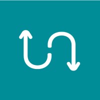 Uncargo logistica logo - Similar company to Nattlog