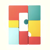 Matchboard
