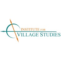 Institute For Village Studies
