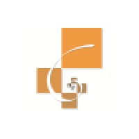 Aporia Solutions