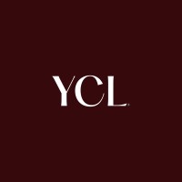 YCL logo - Similar company to Srla