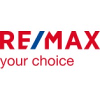 REMAX Immobilien Aarau logo - Similar company to Wedgram