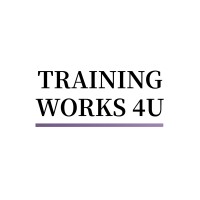 Training Works 4 U logo - Similar company to Training Works 4 U Ltd.