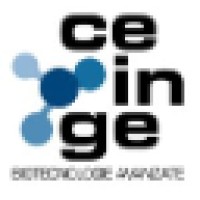 Ceinge Biotecnologie Avanzate