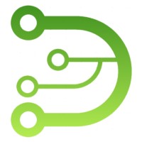 PT. Dwidaya Teknologi Nusantara logo - Similar company to Pt Ars Syno Sinergi