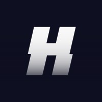 Agenzia HireFast - Selezioniamo talenti per le imprese logo - Similar company to Hire Fast