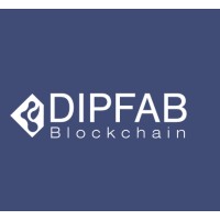 DIPFAB logo - Similar company to Insead Entrepreneurship Forum