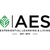 AES | Experiential Learning & Living logo - Similar company to Humns