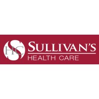 Sullivan'S Health Care, Inc