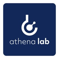 Athena Lab | Tech & Mkt & Comunidade & mais Vendas. logo - Similar company to Video Streaming Services